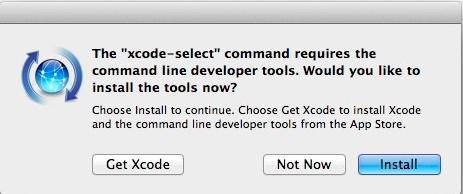 xcode-select-dialog